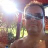 Miguel R. Coelho profil fotoğrafı