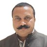 Profilbild von Anshuman Dubey वत्स्य