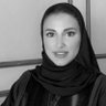 المحاميه دلال الصالح's profile picture