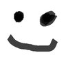 Profilbild von wesolmat