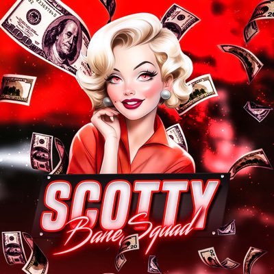 scotty hottie 😘's profile picture