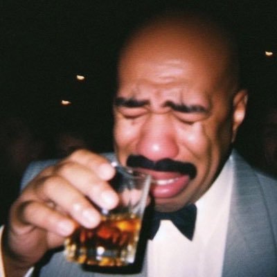 xxxdukez's profile picture