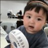 Anak Ketiga's profile picture
