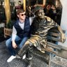 alexey_ov's profile picture