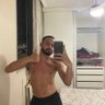 menino do café 的头像