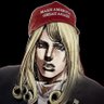 Essjay's profile picture