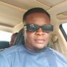 Фото профиля Aondohemba Oluwasegun Uganden