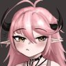 Aegis🤔🐲Lily profil fotoğrafı