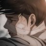 Profilbild von levi⚔️©