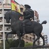 Charro lígrimo 的头像
