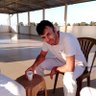 Mahmut Poyraz's profile picture