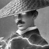 Vermilion profil fotoğrafı