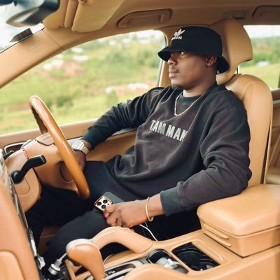 Hassan🇨🇩's profile picture