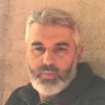 Faruk Tarhan Kuru's profile picture