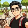 Owen Gu's profile picture