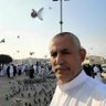 Profilbild von عبده طاهر.