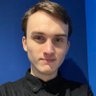 Gareth Rees profil fotoğrafı