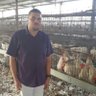 Osama Attili 97's profile picture