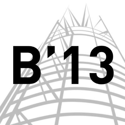 Babylon13UA's profile picture
