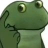 Profilbild von AA