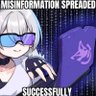 Profilbild von Fight_Time