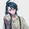 エルス(連撃翔馬)'s profile picture