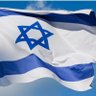 daivid leon🇮🇱's profile picture