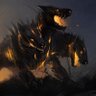 Eclipse FreGerd's profile picture