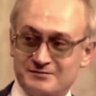 Bezmenov was right's profile picture
