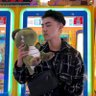 刚哥哥's profile picture