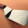 Spatula Games's profile picture