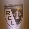 Defrance Nicolas's profile picture