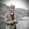 مجد حيدان's profile picture