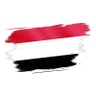 Profilbild von 🇾🇪بن_اليمنe🇾🇪