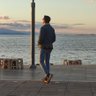 Profilbild von Yapmayavuzzz