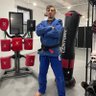 Profilbild von Grapple Box