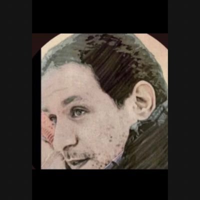 IbnKhumyyes's profile picture