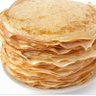 Crepe profil fotoğrafı