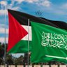 Profilbild von ابوساجر العنزي💯فلسطين بلا صهاينة