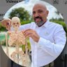 Profilbild von sayed abbas