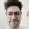 Patrick's profile picture