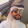 صالح ناصر profil fotoğrafı