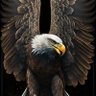 𝐊𝐄𝐍𝐍𝐘🦅💜💜🦅 profil fotoğrafı