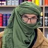 Profilbild von Remili Helal