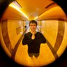 Фото профиля Martin 马丁