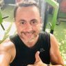 Carlos Arzamendia's profile picture