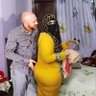ذيكو العنتيل profil fotoğrafı