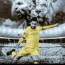 Фото профиля محمد 🟡 ابو سعيد 💛💙