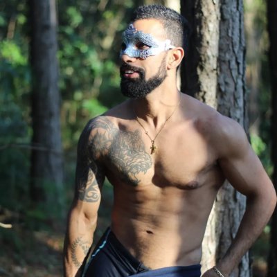 BigJackson Oficial's profile picture