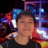 DucDuong Pham's profile picture